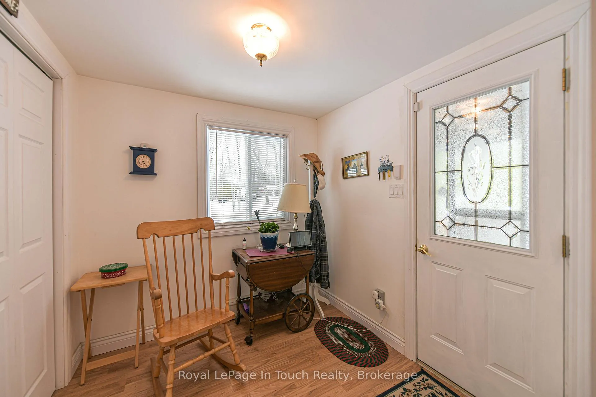 Photo 20 of 166 Duck Bay Road, Tay, Rural Tay — HOMEH