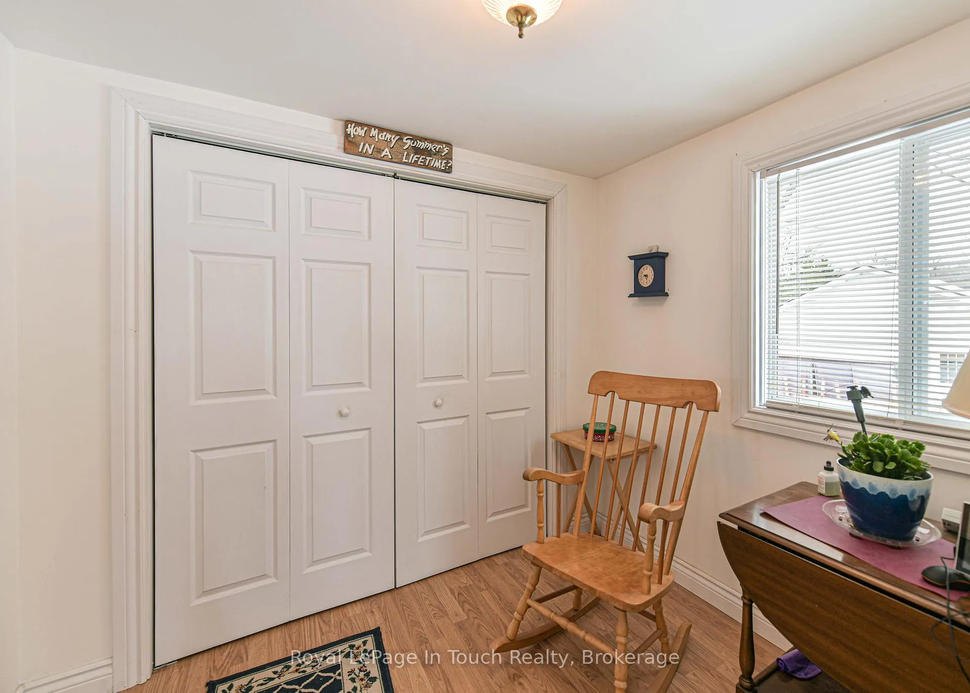 Photo 21 of 166 Duck Bay Road, Tay, Rural Tay — HOMEH