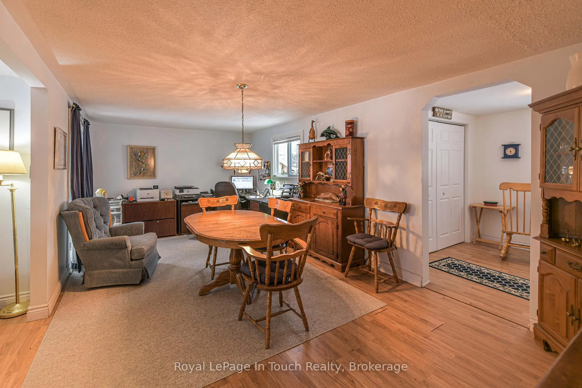 Photo 23 of 166 Duck Bay Road, Tay, Rural Tay — HOMEH