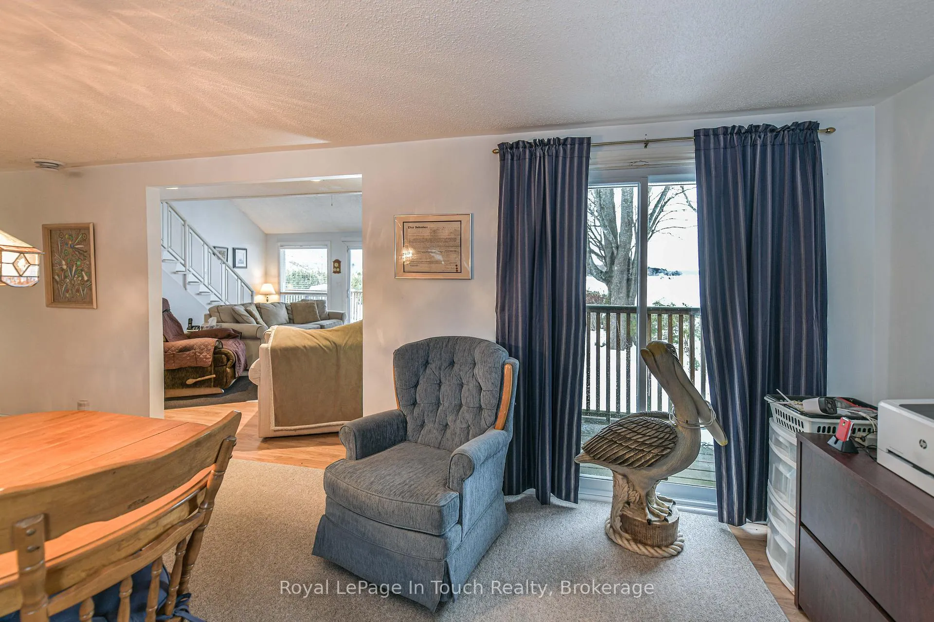 Photo 24 of 166 Duck Bay Road, Tay, Rural Tay — HOMEH