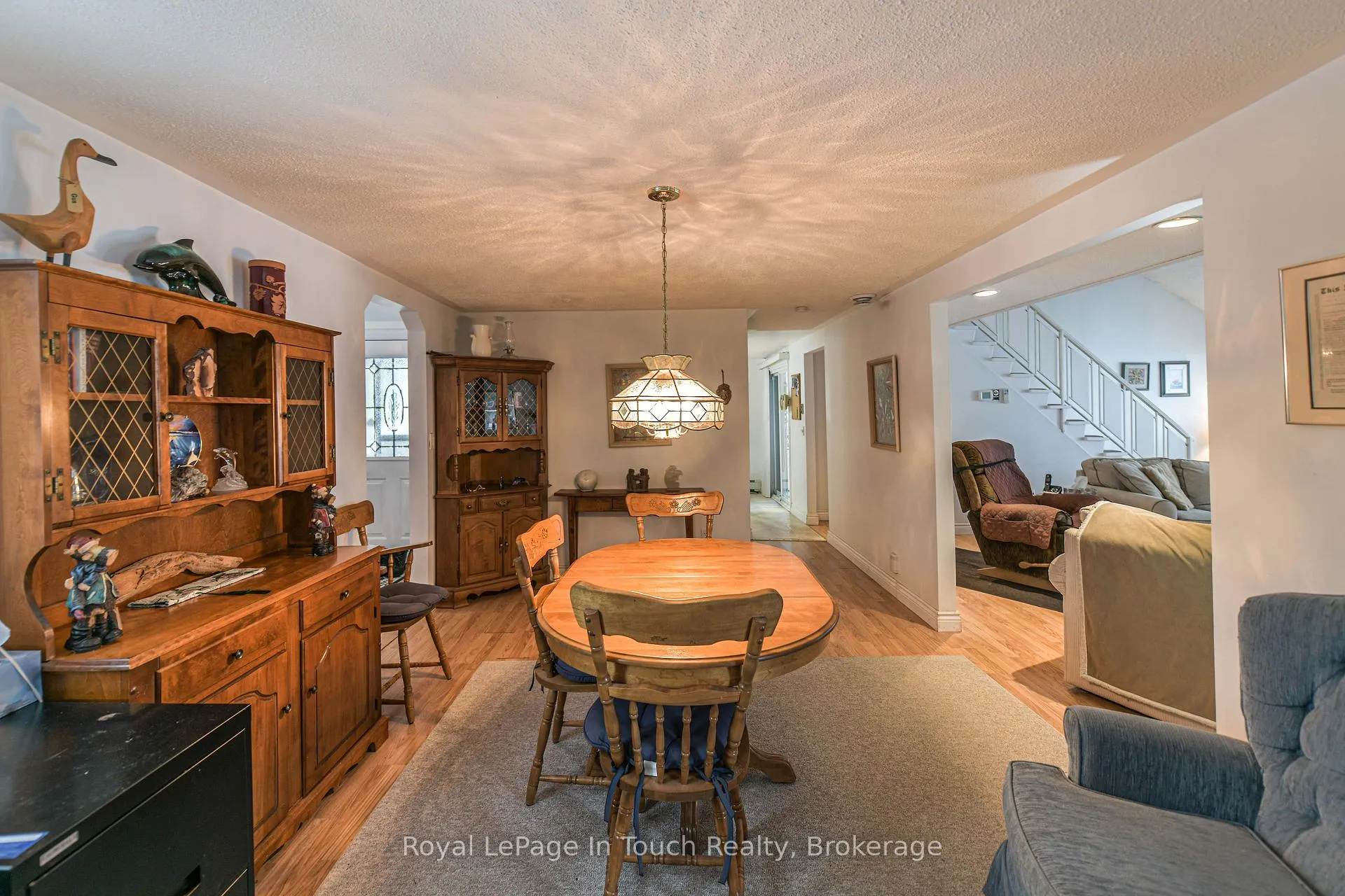 Photo 25 of 166 Duck Bay Road, Tay, Rural Tay — HOMEH