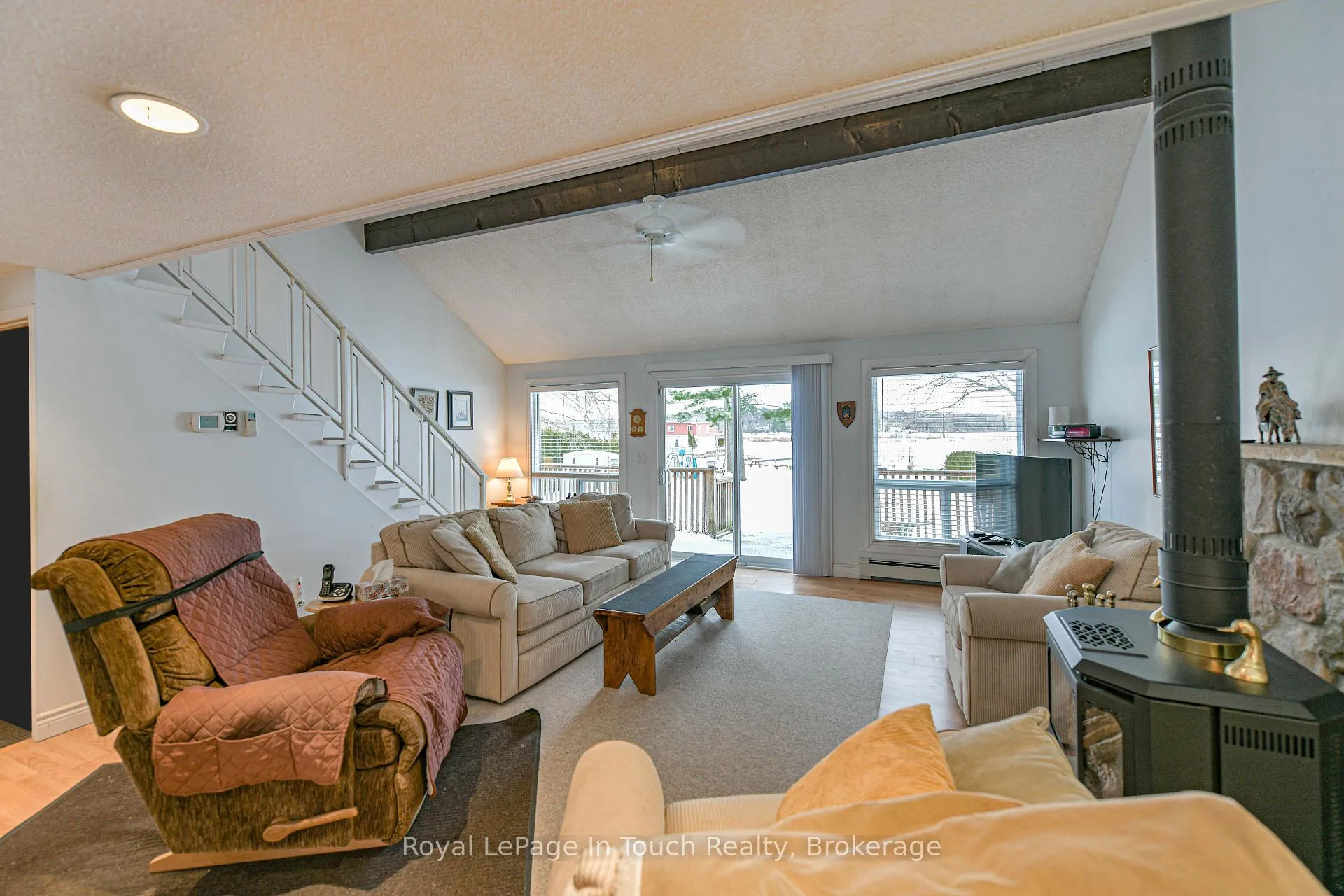 Photo 26 of 166 Duck Bay Road, Tay, Rural Tay — HOMEH