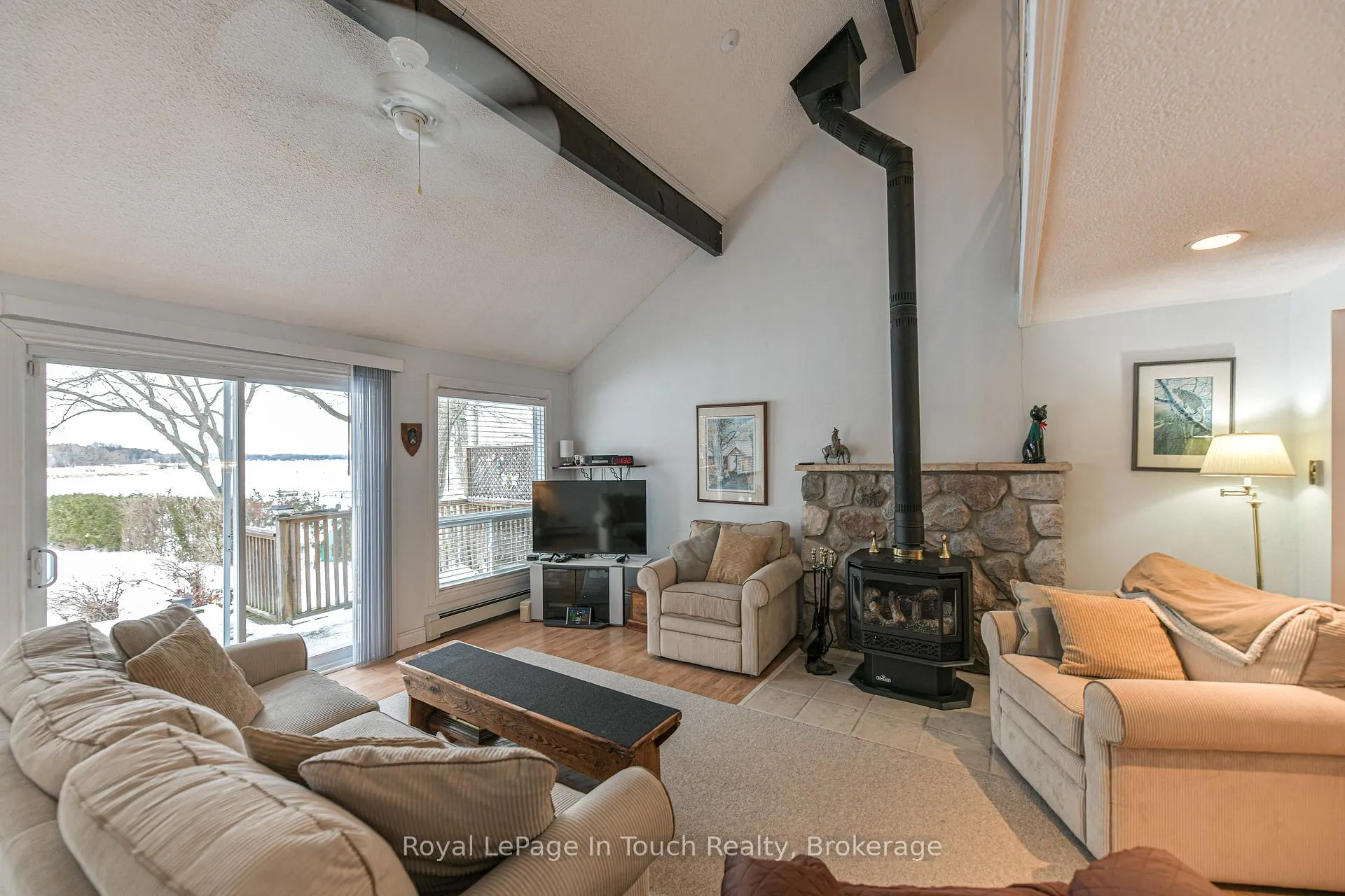 Photo 27 of 166 Duck Bay Road, Tay, Rural Tay — HOMEH