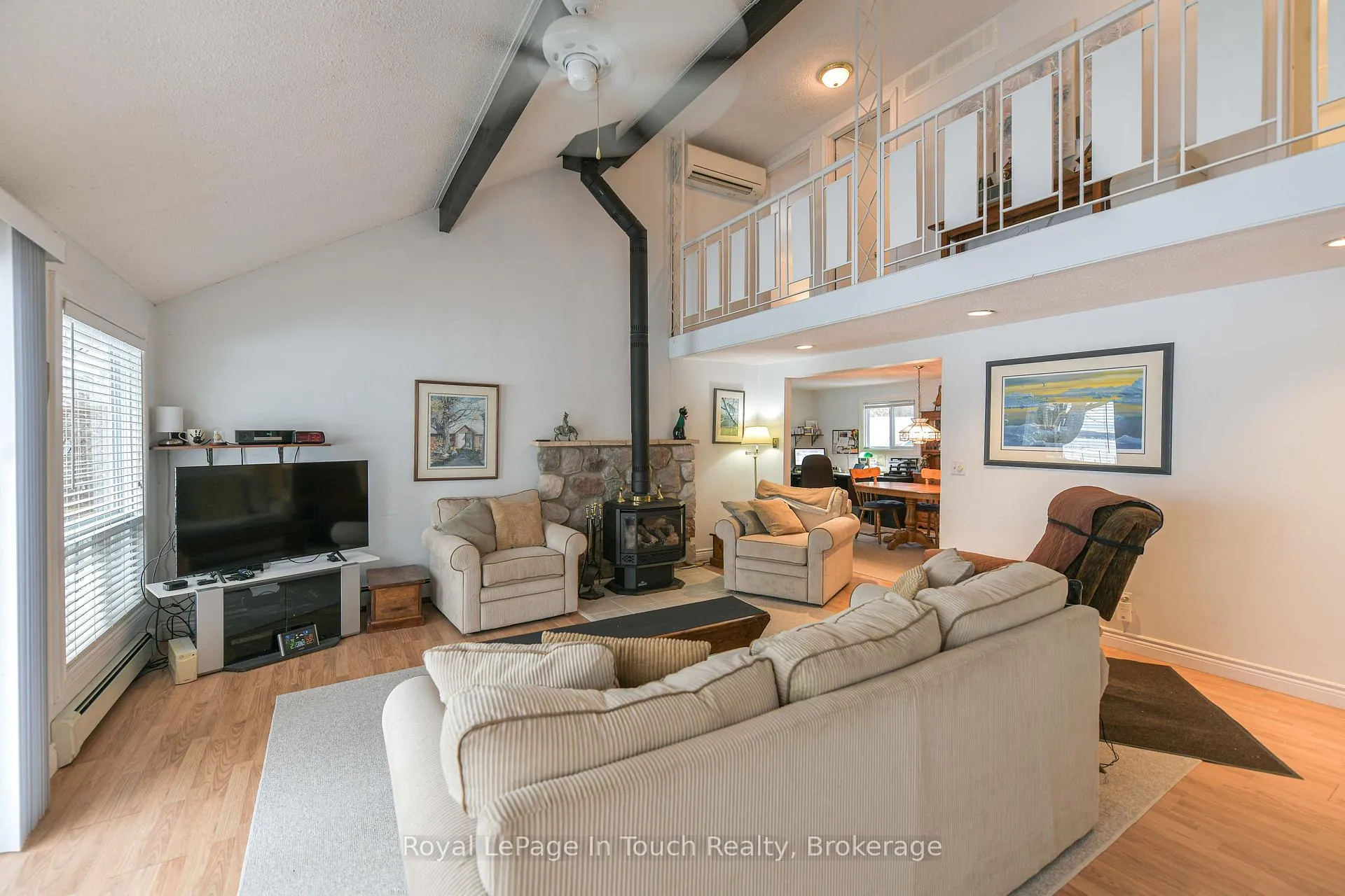 Photo 28 of 166 Duck Bay Road, Tay, Rural Tay — HOMEH