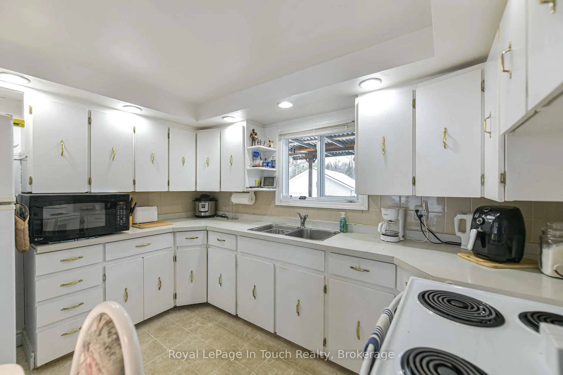 Photo 32 of 166 Duck Bay Road, Tay, Rural Tay — HOMEH
