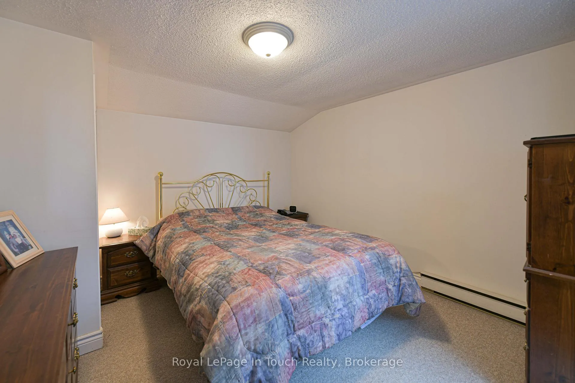 Photo 33 of 166 Duck Bay Road, Tay, Rural Tay — HOMEH