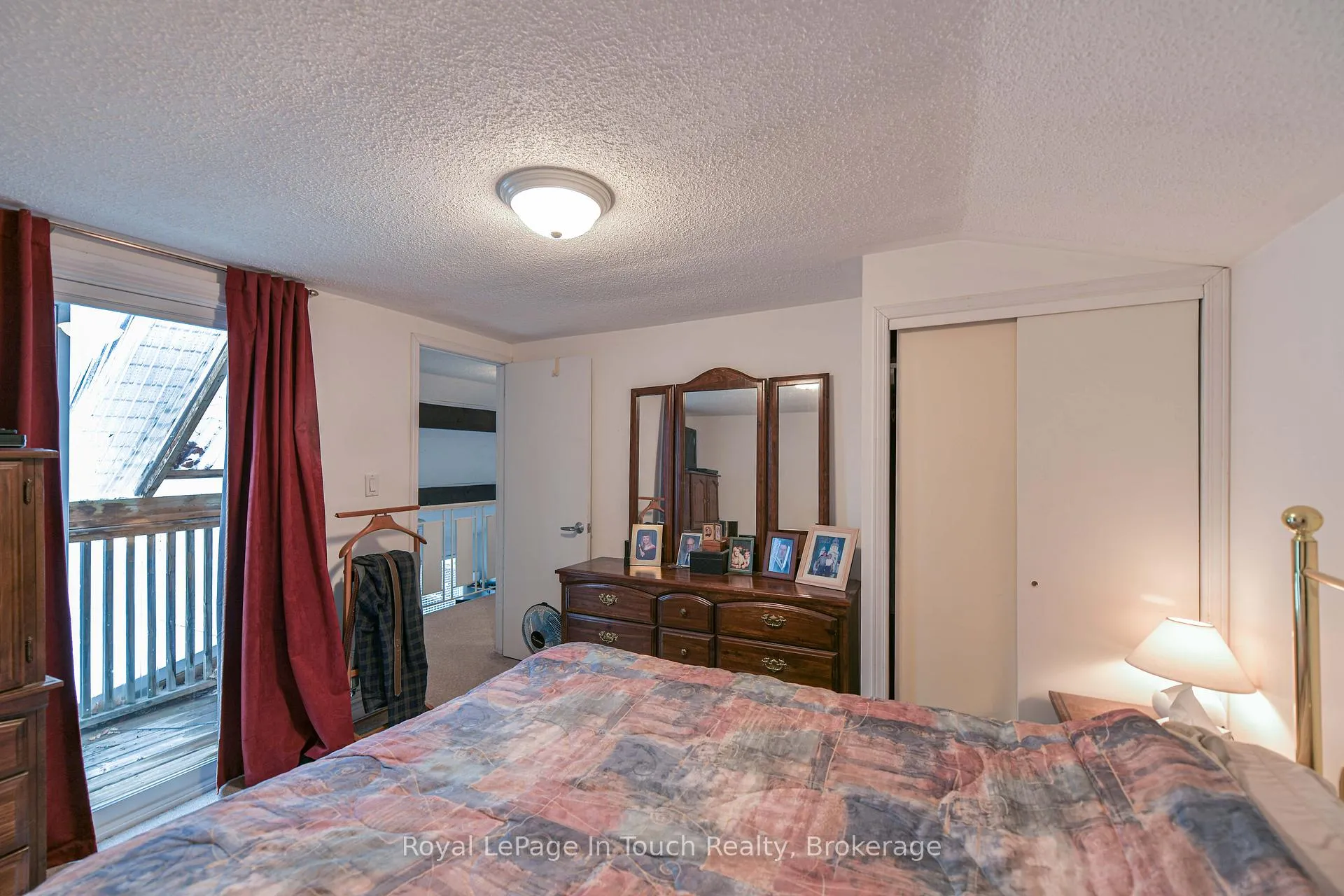 Photo 34 of 166 Duck Bay Road, Tay, Rural Tay — HOMEH