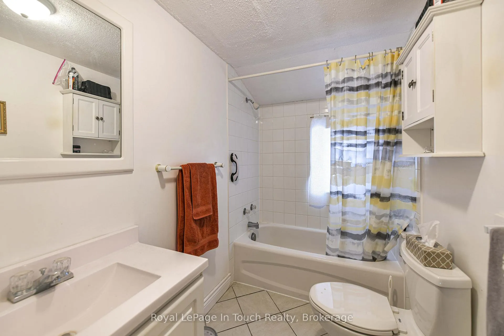 Photo 35 of 166 Duck Bay Road, Tay, Rural Tay — HOMEH