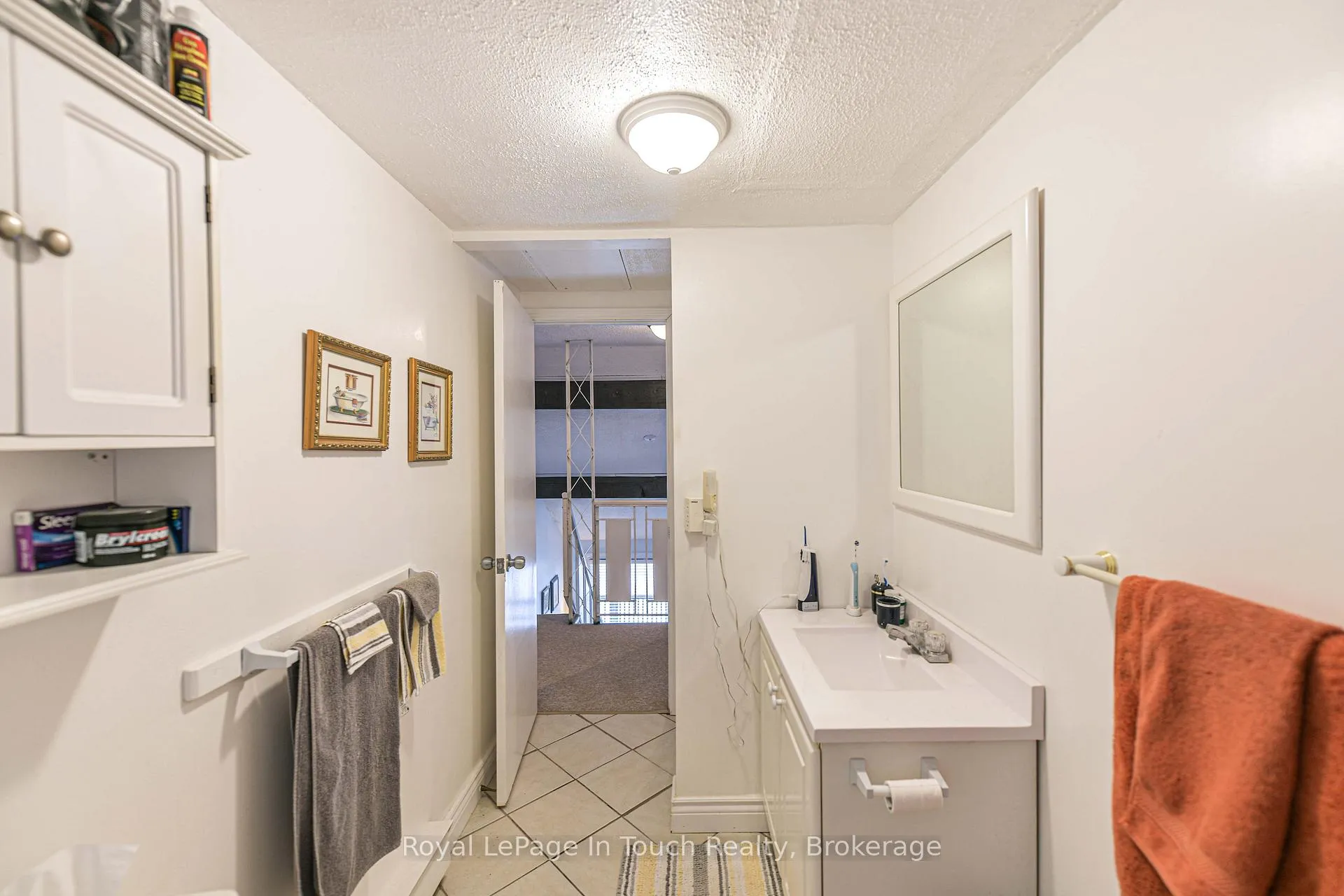 Photo 36 of 166 Duck Bay Road, Tay, Rural Tay — HOMEH