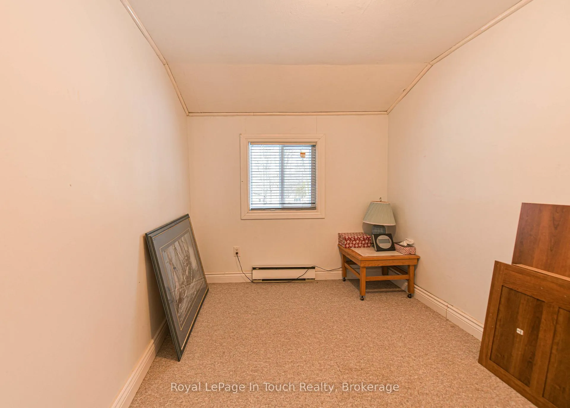 Photo 37 of 166 Duck Bay Road, Tay, Rural Tay — HOMEH