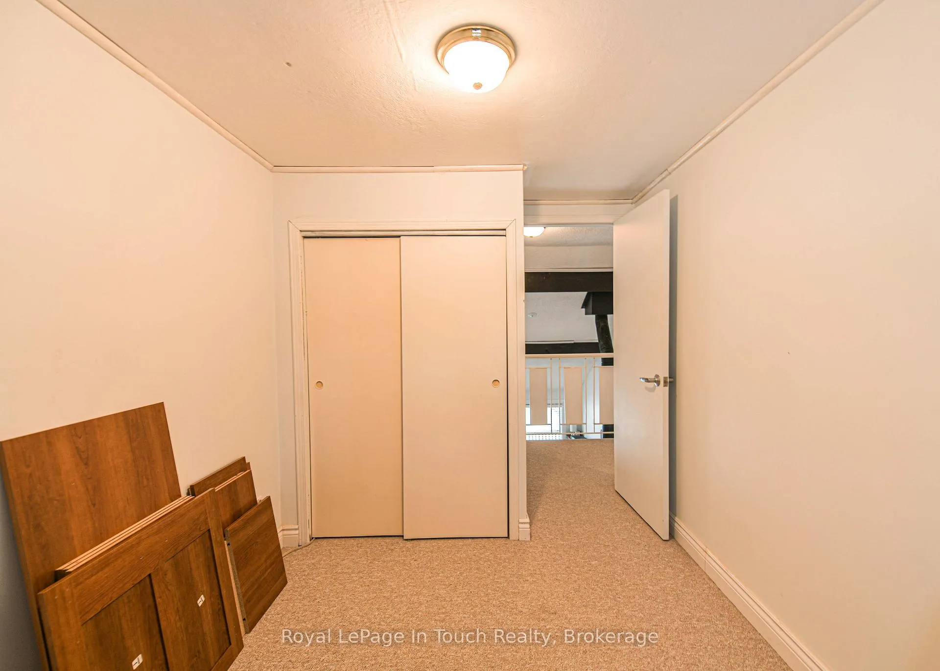 Photo 38 of 166 Duck Bay Road, Tay, Rural Tay — HOMEH