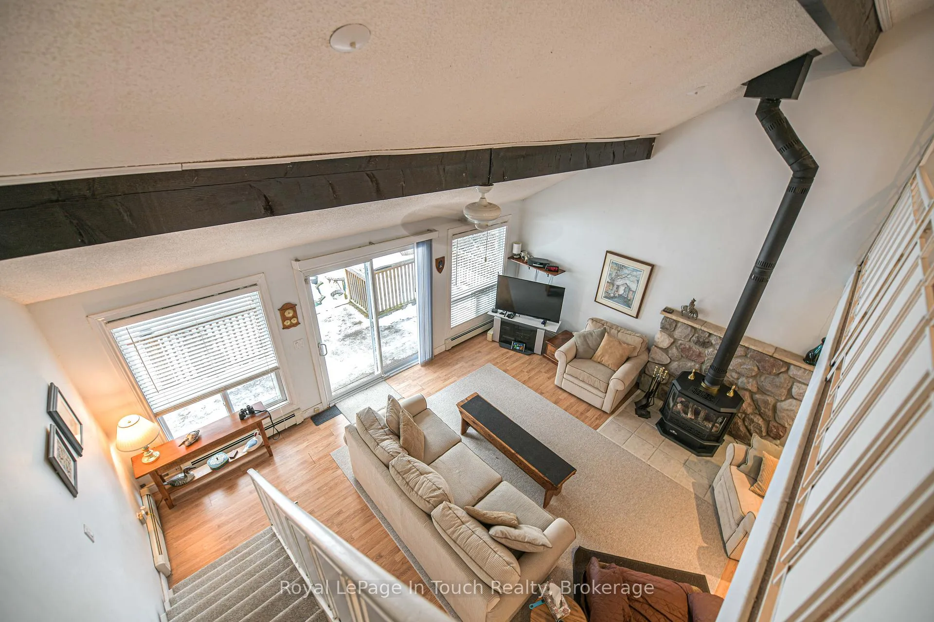 Photo 41 of 166 Duck Bay Road, Tay, Rural Tay — HOMEH