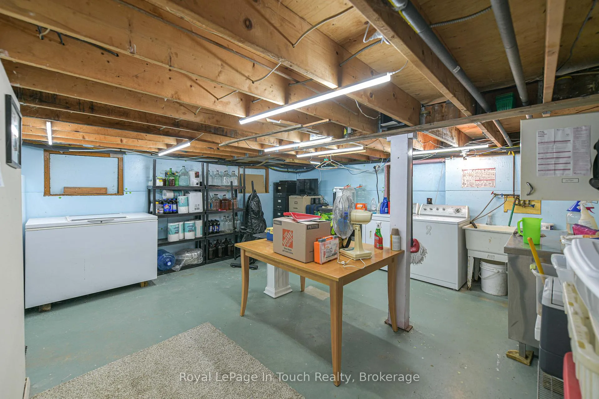 Photo 43 of 166 Duck Bay Road, Tay, Rural Tay — HOMEH