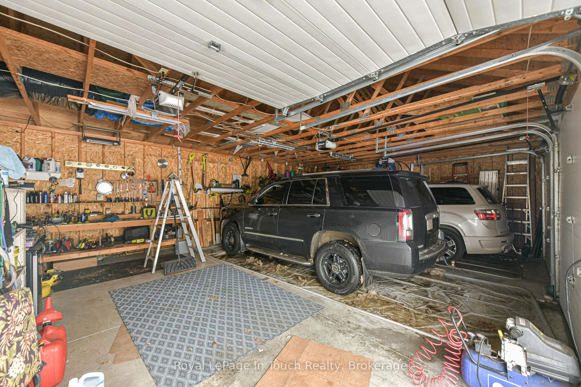 Photo 46 of 166 Duck Bay Road, Tay, Rural Tay — HOMEH