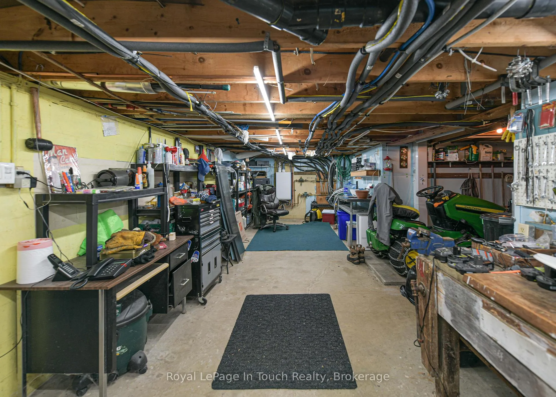 Photo 47 of 166 Duck Bay Road, Tay, Rural Tay — HOMEH