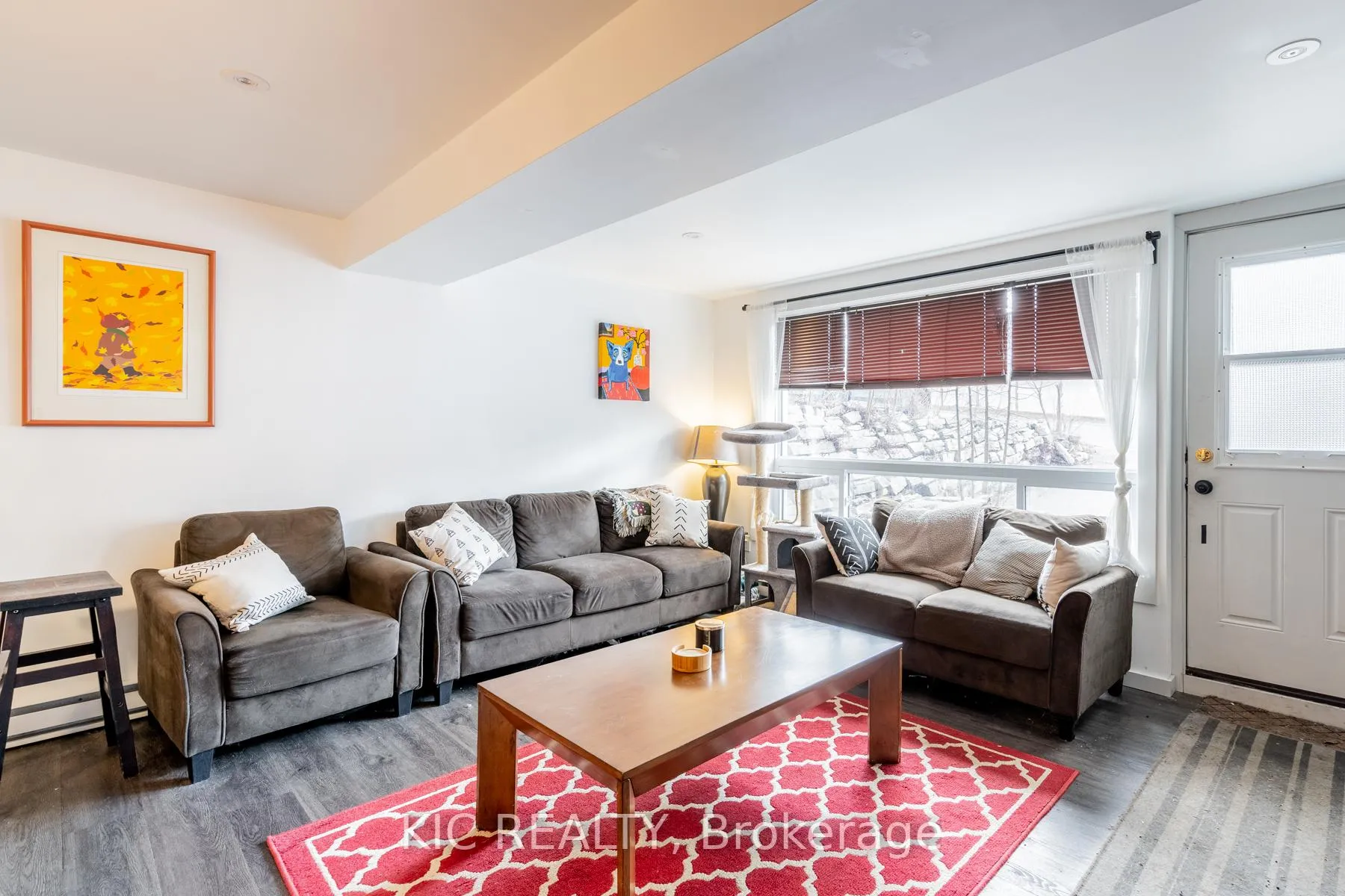 Photo 9 of 196 Hunter Street E, Peterborough, Ashburnham Ward 4 — HOMEH