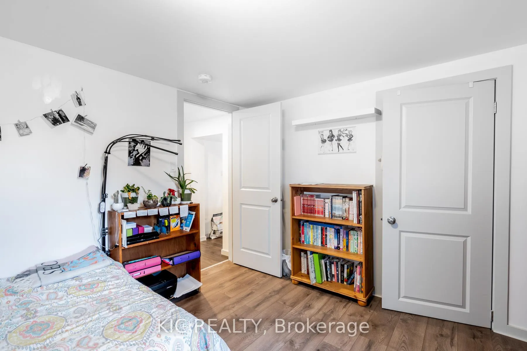 Photo 11 of 196 Hunter Street E, Peterborough, Ashburnham Ward 4 — HOMEH
