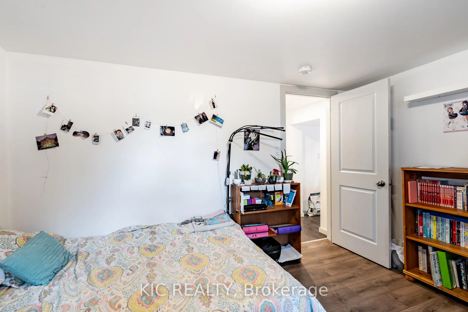 Photo 12 of 196 Hunter Street E, Peterborough, Ashburnham Ward 4 — HOMEH