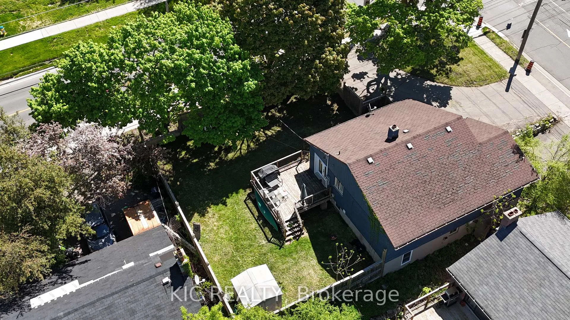 Photo 14 of 196 Hunter Street E, Peterborough, Ashburnham Ward 4 — HOMEH