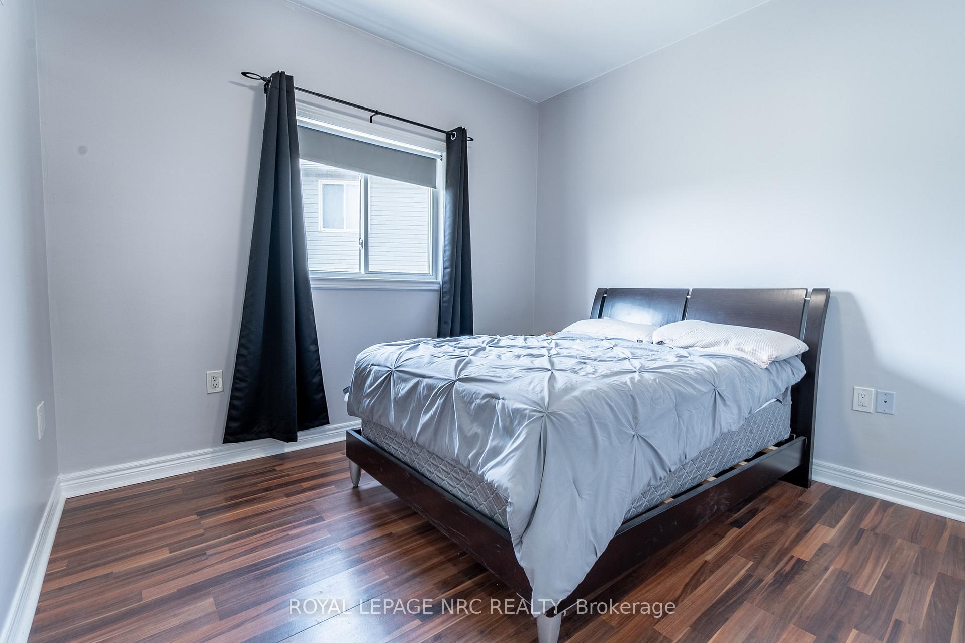 Photo 14 of 63 Honey Locust Circle, Thorold, Confederation Heights — HOMEH