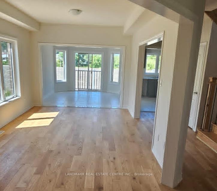 Photo 3 of 150 Palace Street, Thorold, Thorold Downtown — HOMEH