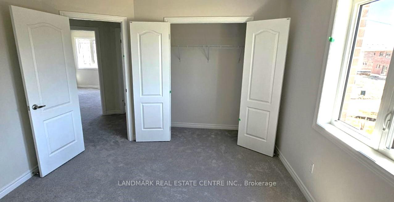 Photo 10 of 150 Palace Street, Thorold, Thorold Downtown — HOMEH