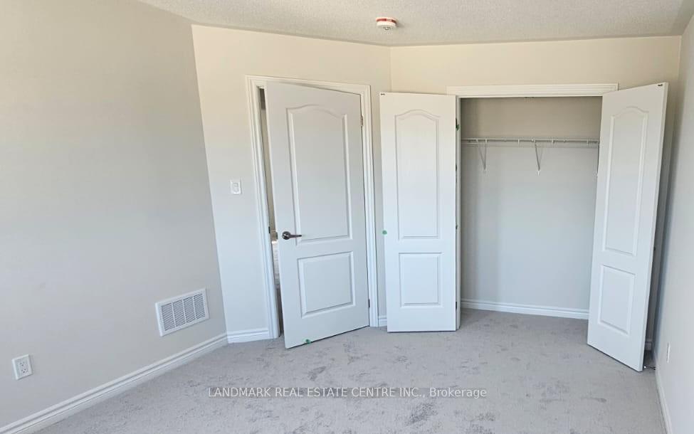 Photo 12 of 150 Palace Street, Thorold, Thorold Downtown — HOMEH