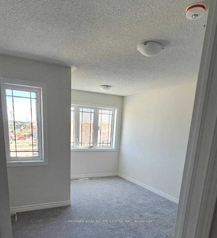 Photo 13 of 150 Palace Street, Thorold, Thorold Downtown — HOMEH