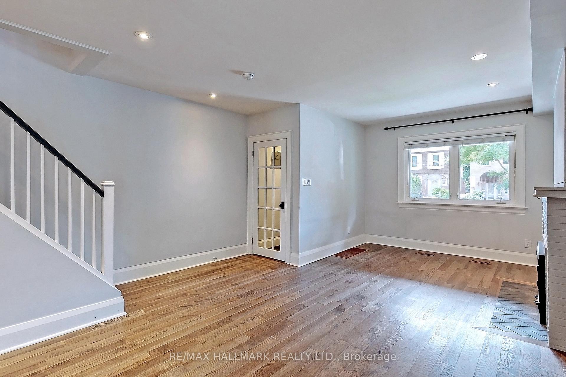 Photo 8 of 330 Soudan Avenue, Toronto, Mount Pleasant East — HOMEH