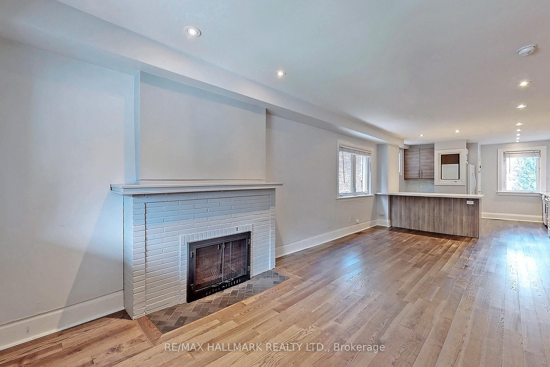 Photo 3 of 330 Soudan Avenue, Toronto, Mount Pleasant East — HOMEH