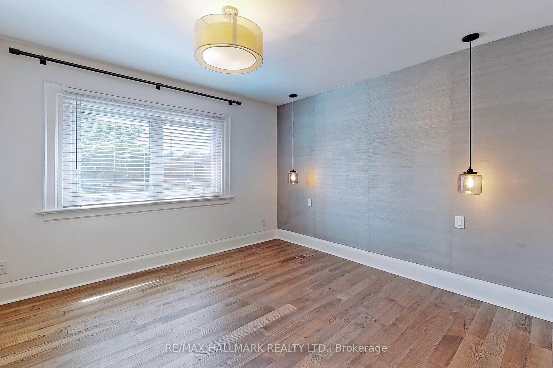 Photo 23 of 330 Soudan Avenue, Toronto, Mount Pleasant East — HOMEH