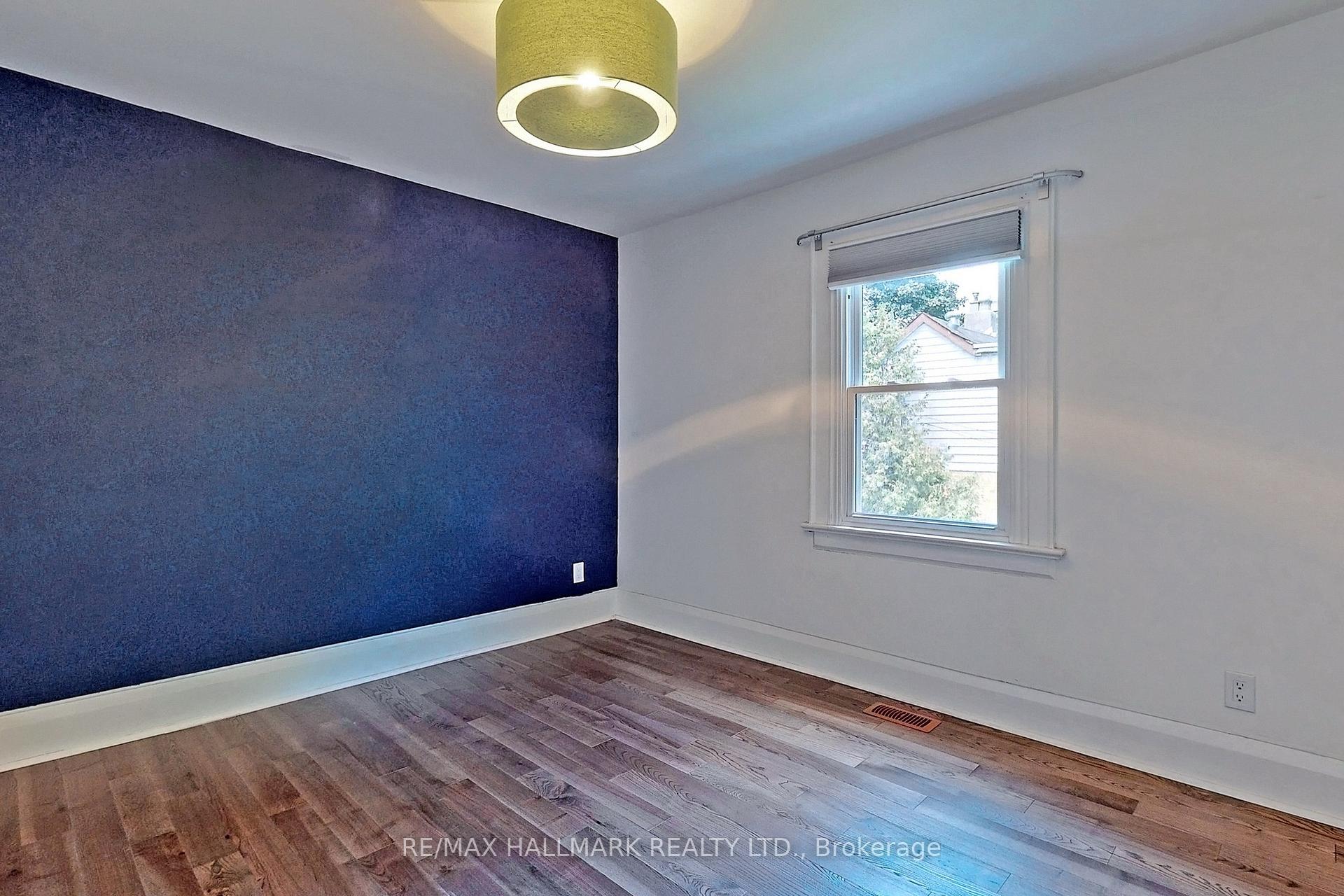 Photo 11 of 330 Soudan Avenue, Toronto, Mount Pleasant East — HOMEH