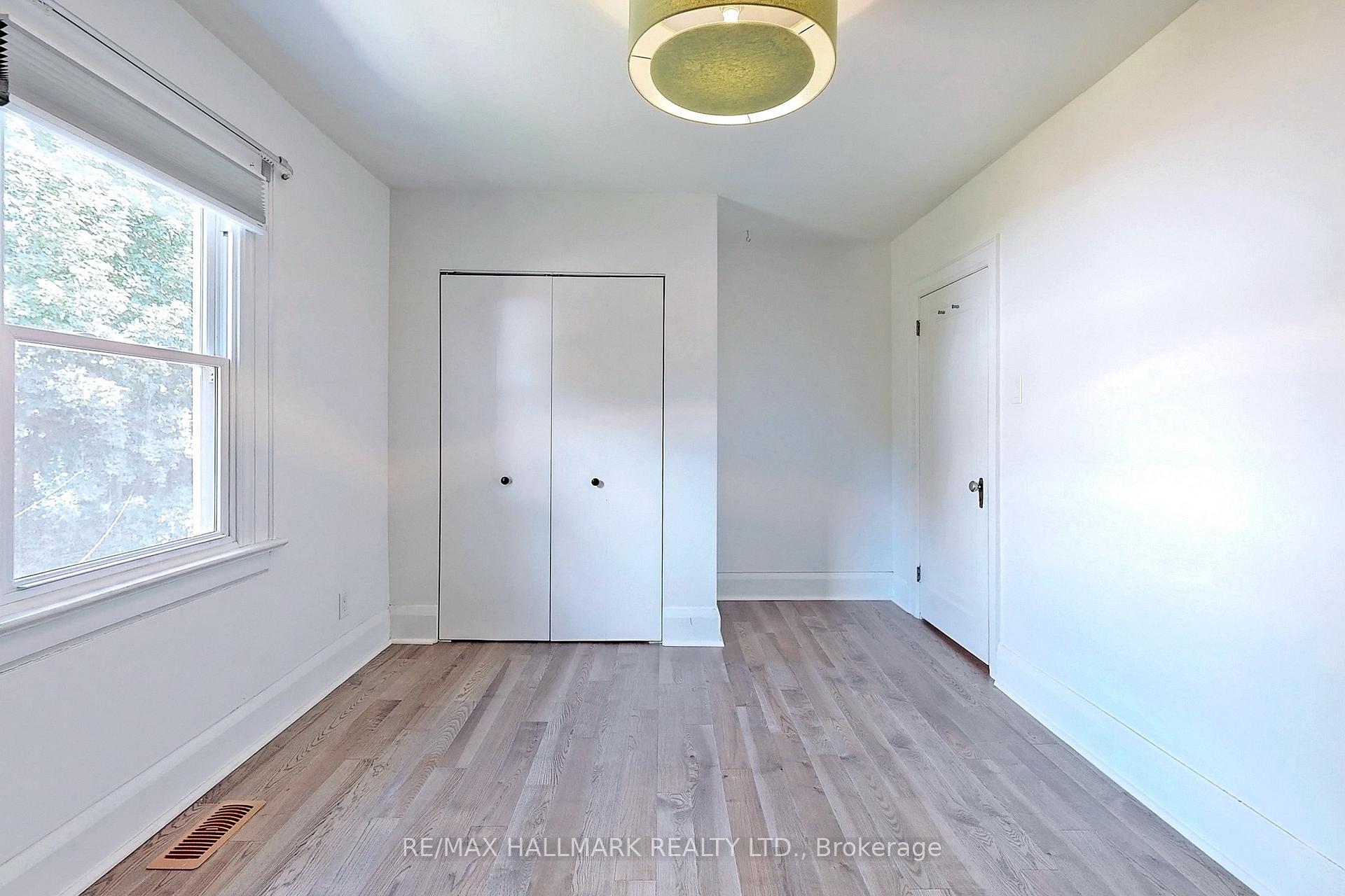 Photo 9 of 330 Soudan Avenue, Toronto, Mount Pleasant East — HOMEH