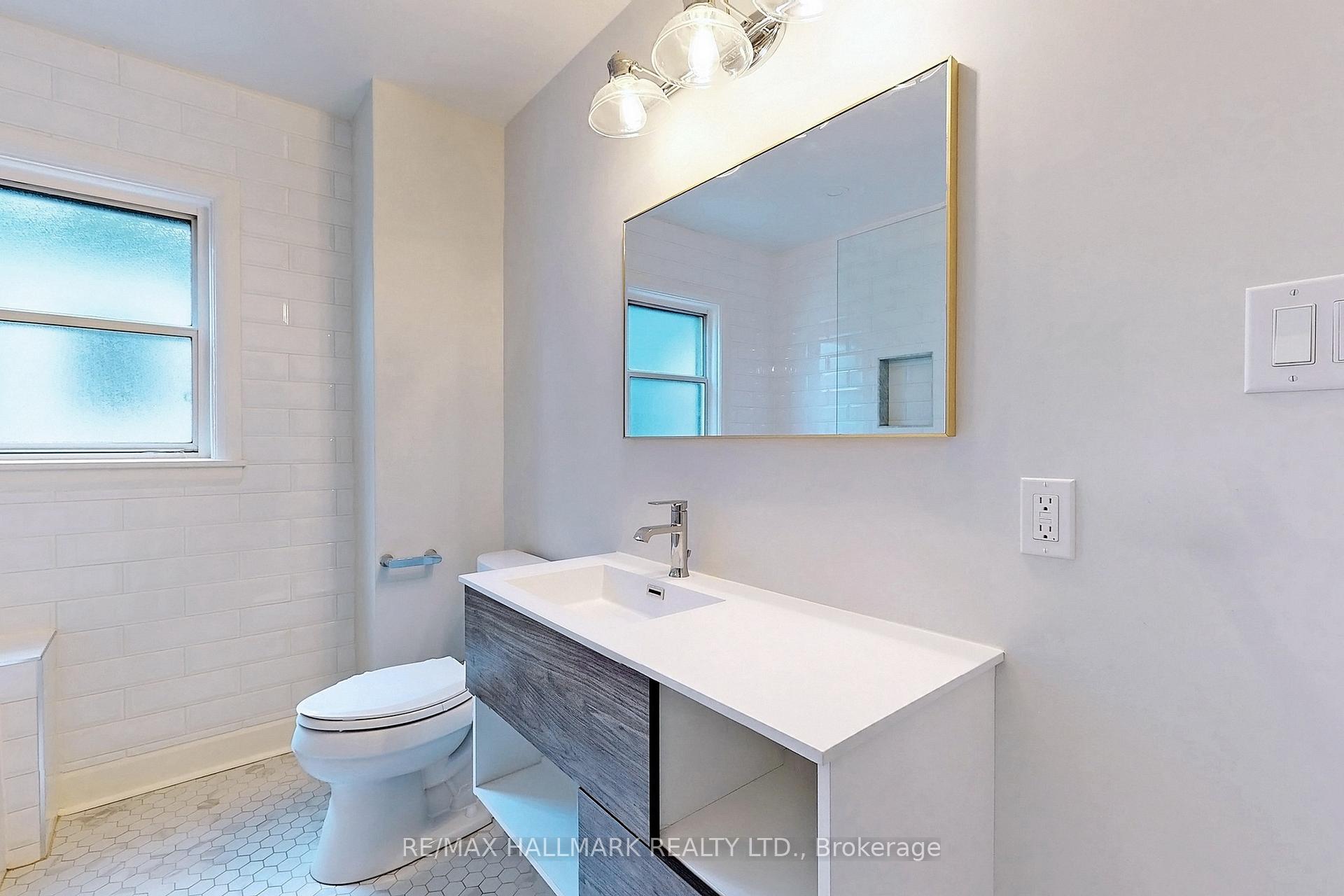 Photo 14 of 330 Soudan Avenue, Toronto, Mount Pleasant East — HOMEH