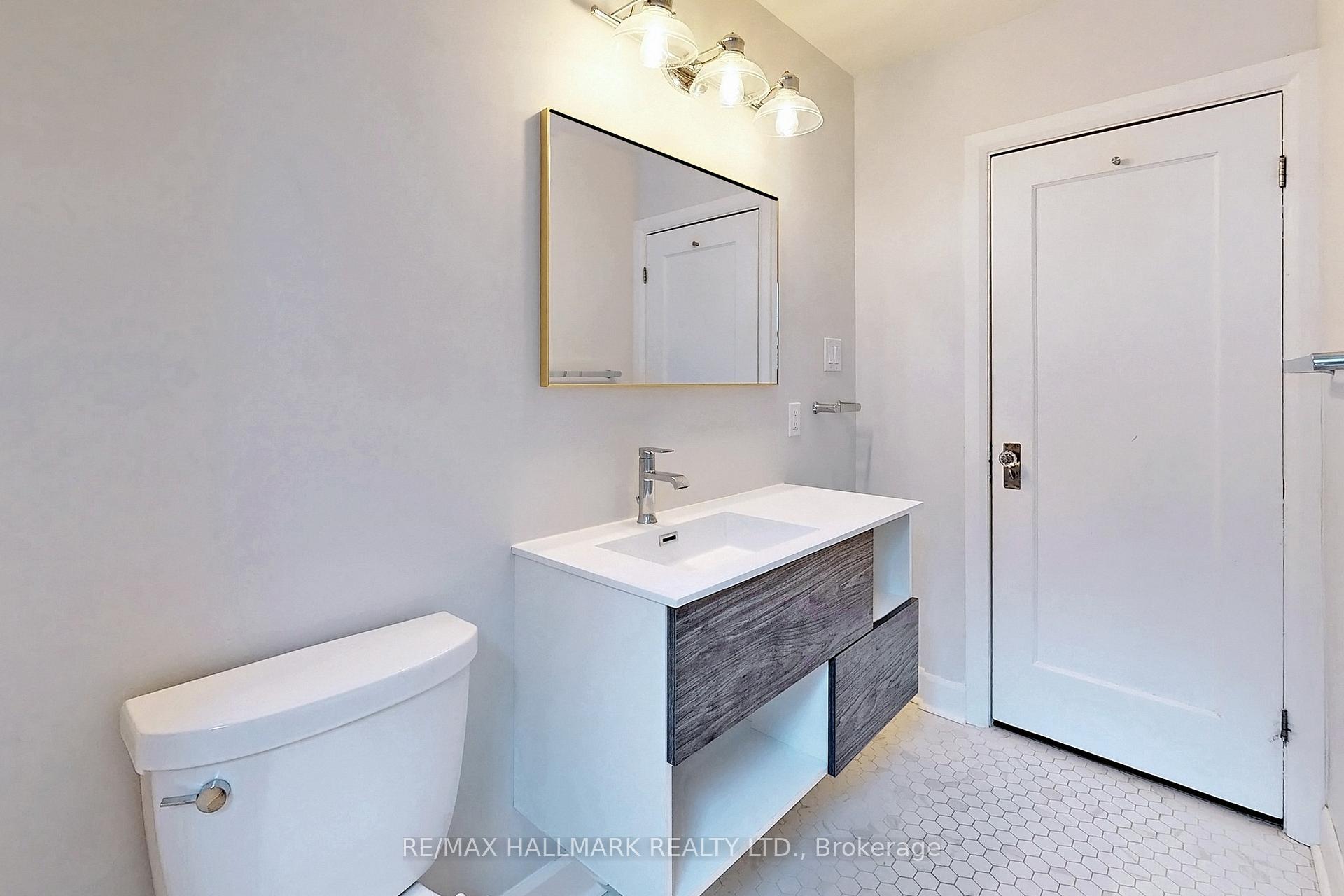 Photo 20 of 330 Soudan Avenue, Toronto, Mount Pleasant East — HOMEH
