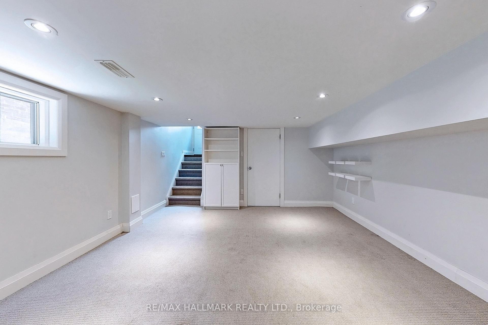 Photo 15 of 330 Soudan Avenue, Toronto, Mount Pleasant East — HOMEH