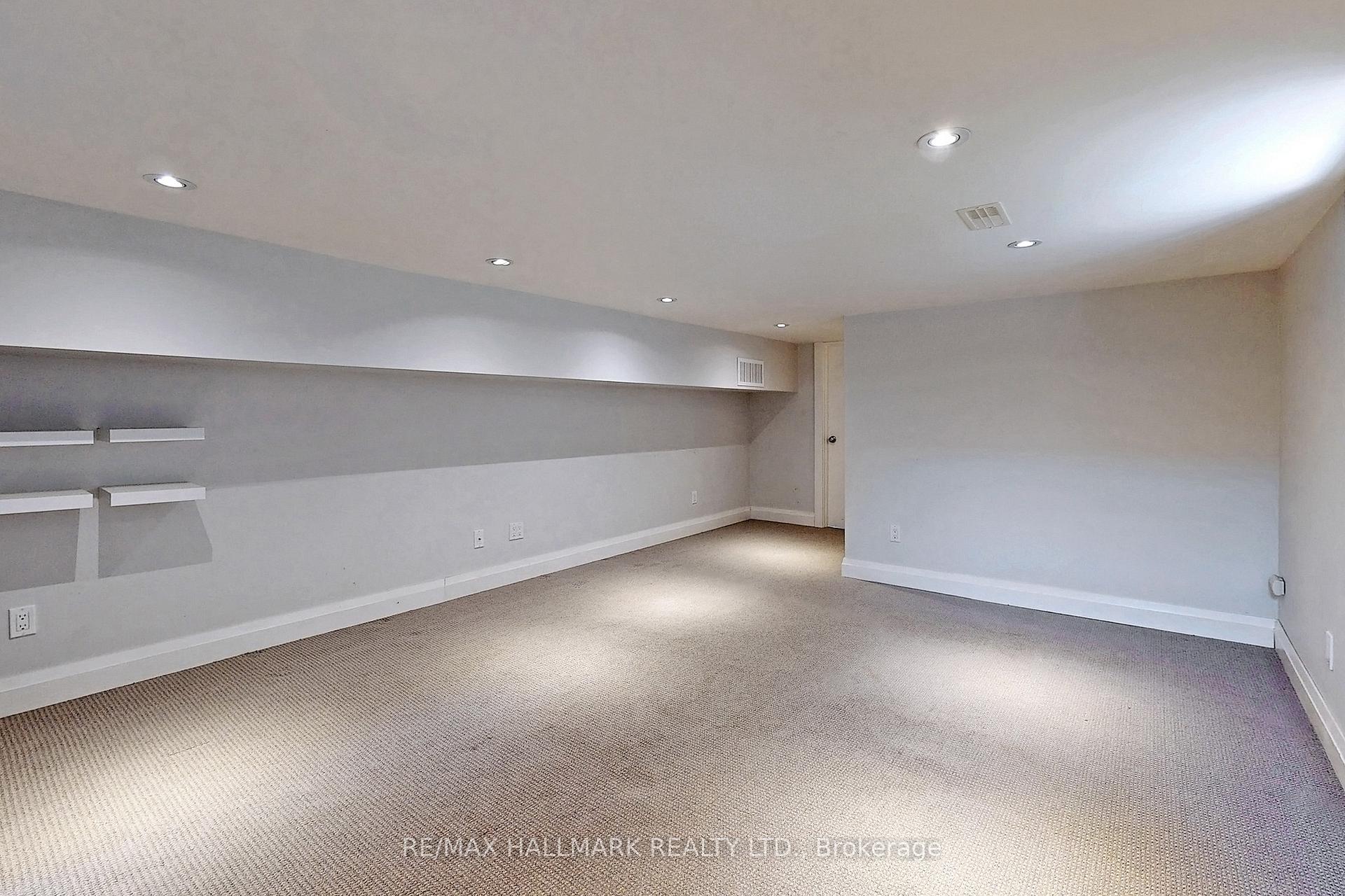 Photo 18 of 330 Soudan Avenue, Toronto, Mount Pleasant East — HOMEH