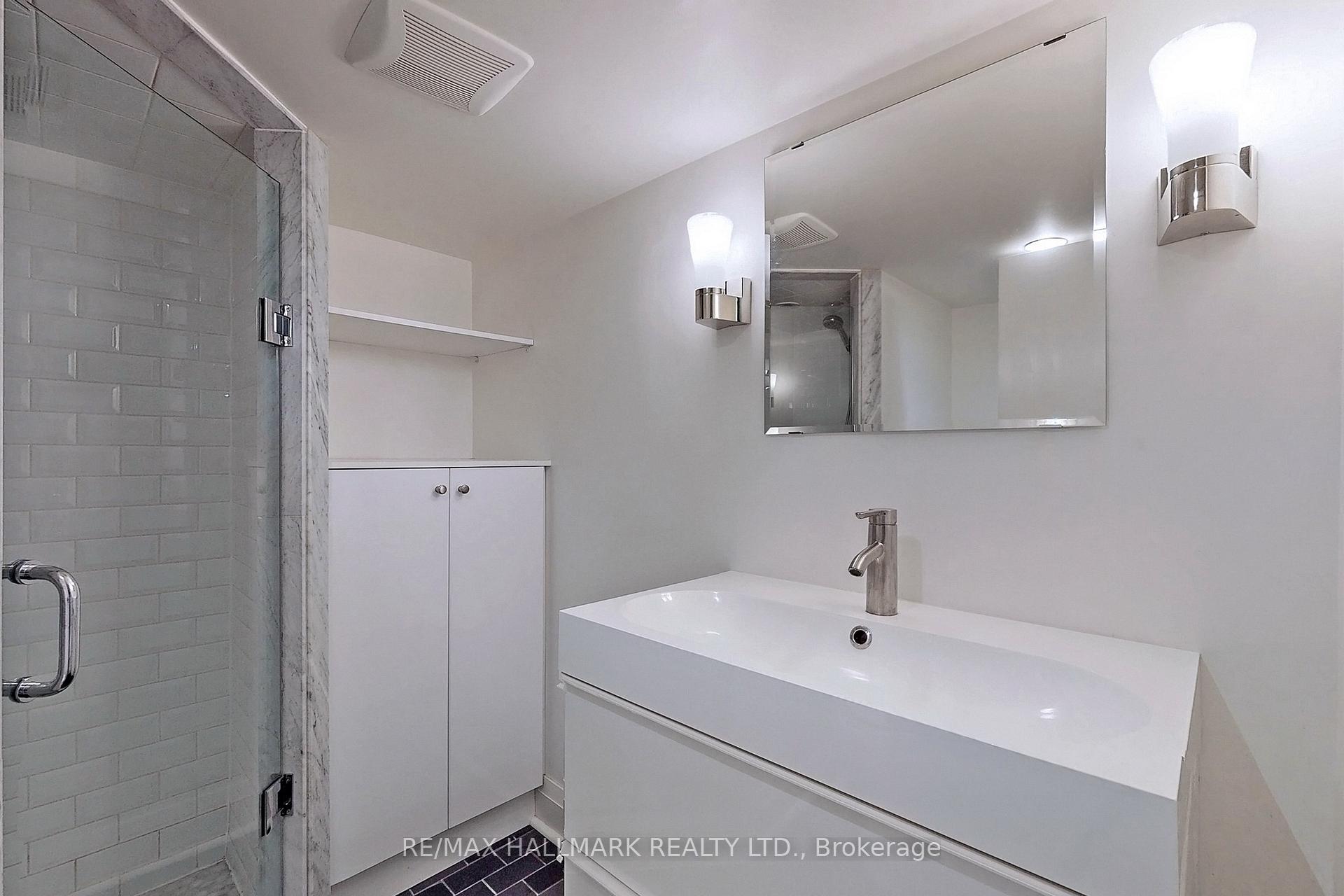 Photo 17 of 330 Soudan Avenue, Toronto, Mount Pleasant East — HOMEH