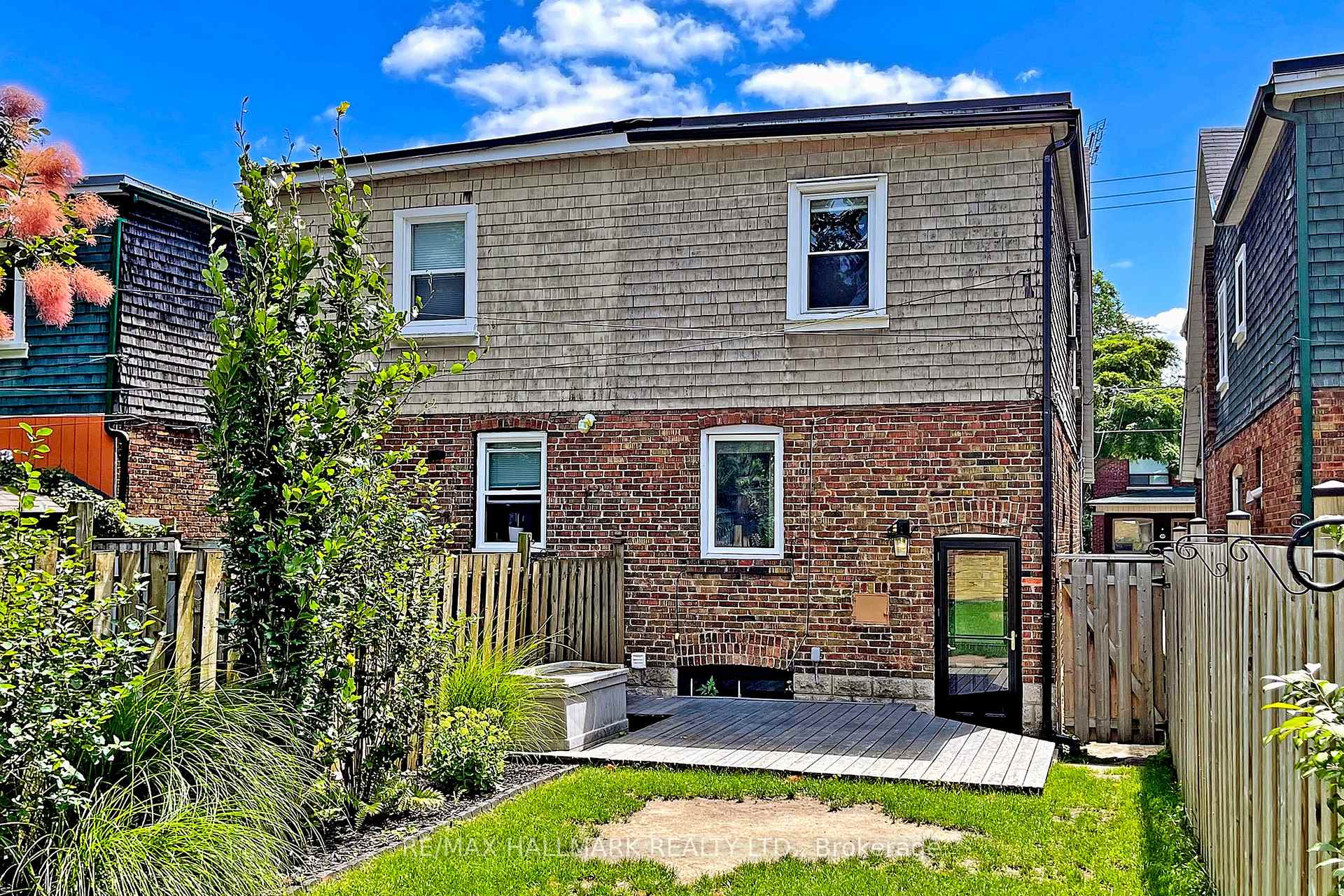Photo 21 of 330 Soudan Avenue, Toronto, Mount Pleasant East — HOMEH