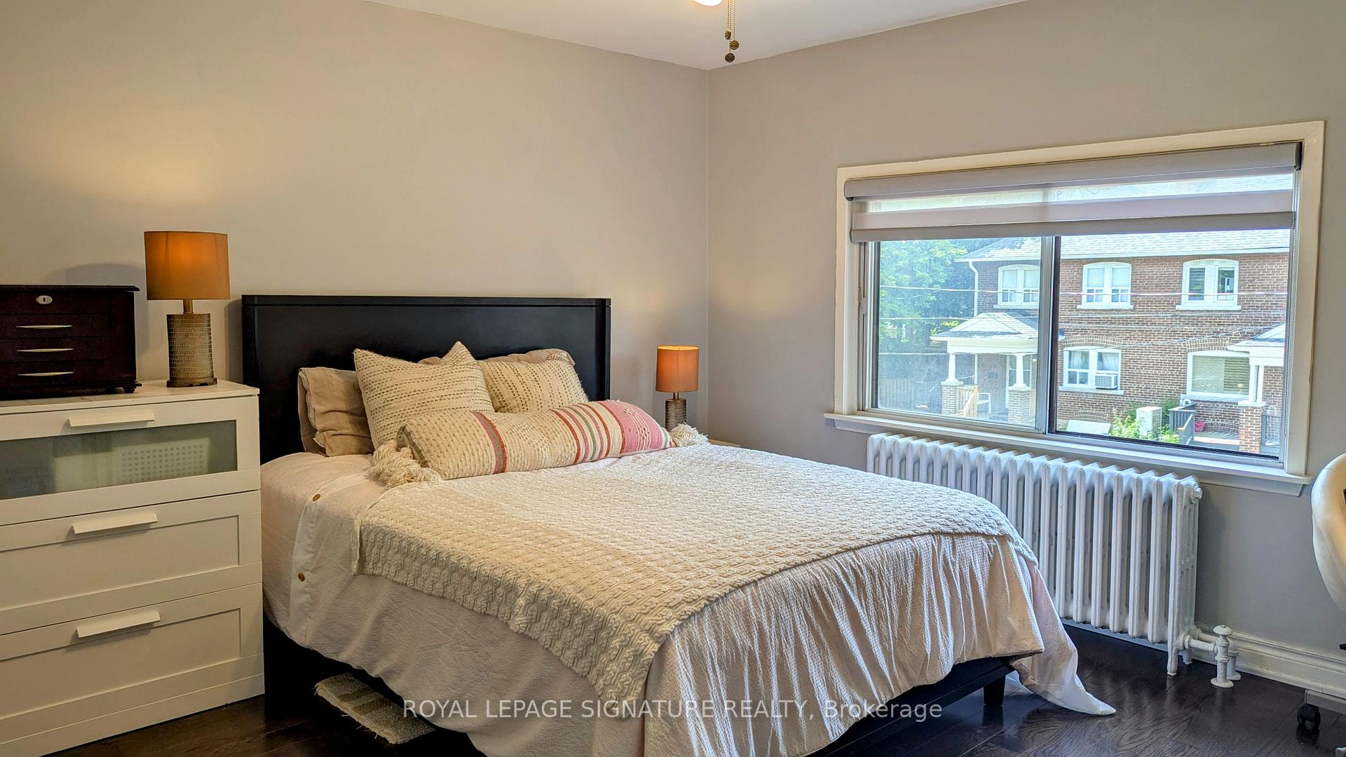 Photo 17 of 23 Lorindale Avenue, Toronto, Lawrence Park North — HOMEH