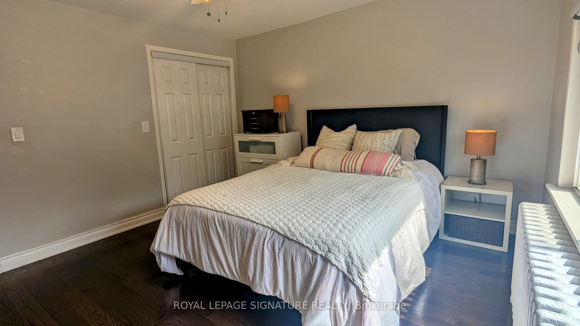 Photo 18 of 23 Lorindale Avenue, Toronto, Lawrence Park North — HOMEH