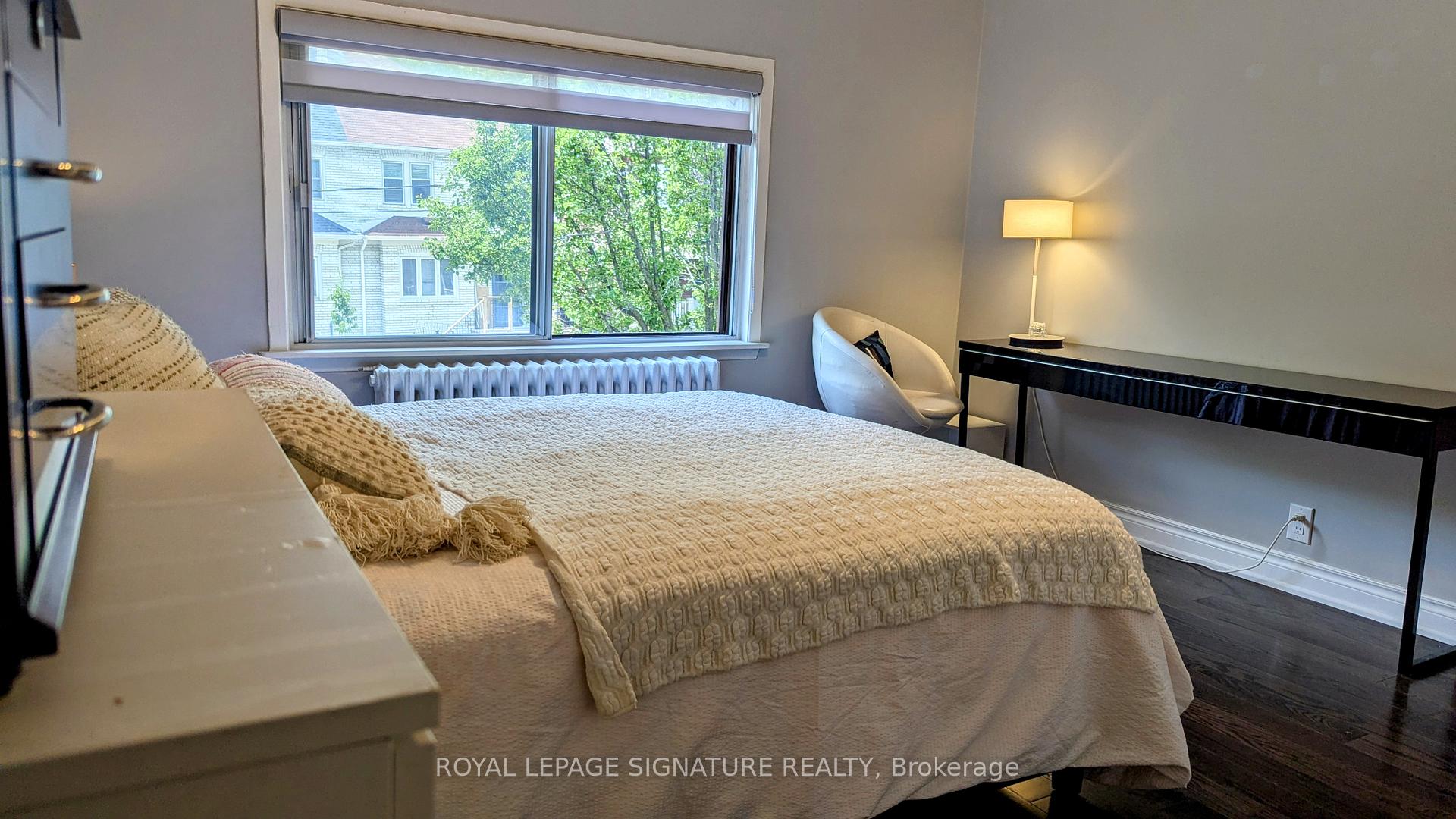 Photo 19 of 23 Lorindale Avenue, Toronto, Lawrence Park North — HOMEH