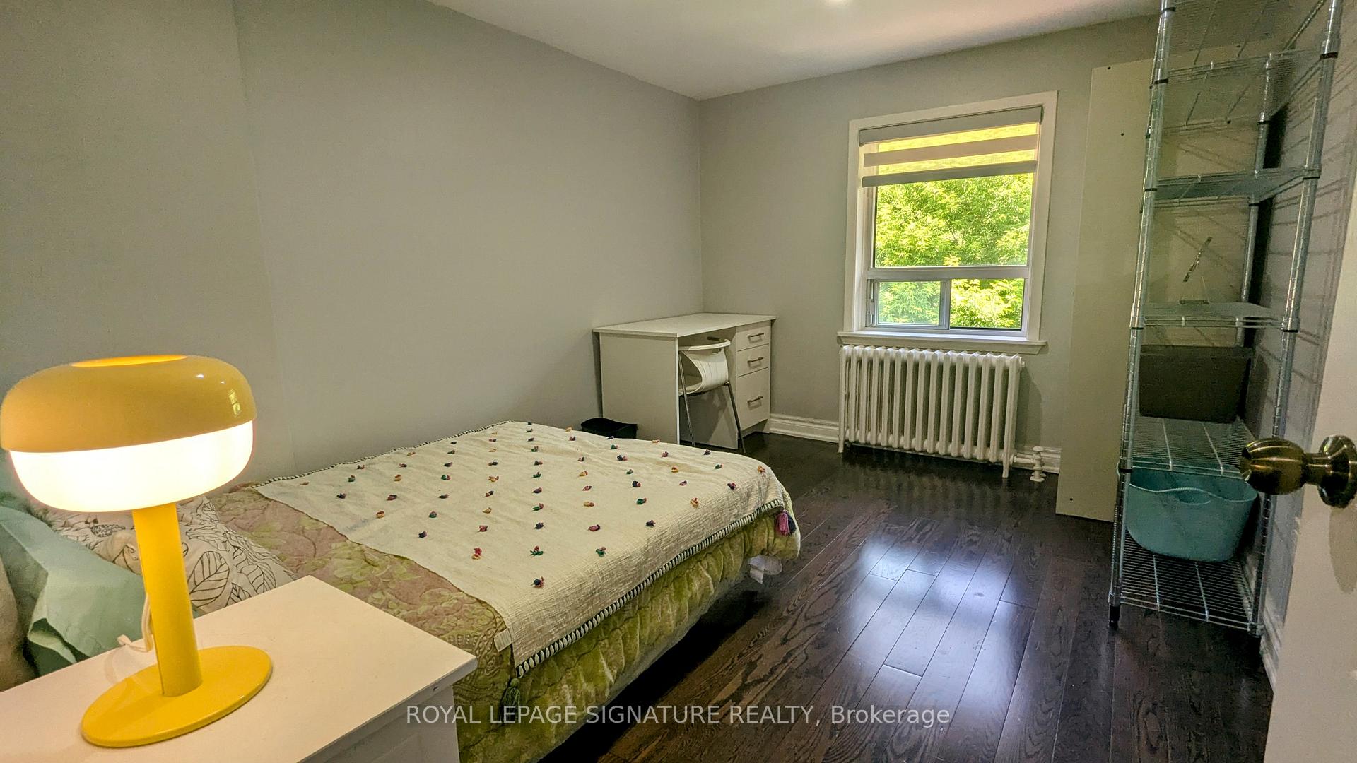 Photo 20 of 23 Lorindale Avenue, Toronto, Lawrence Park North — HOMEH
