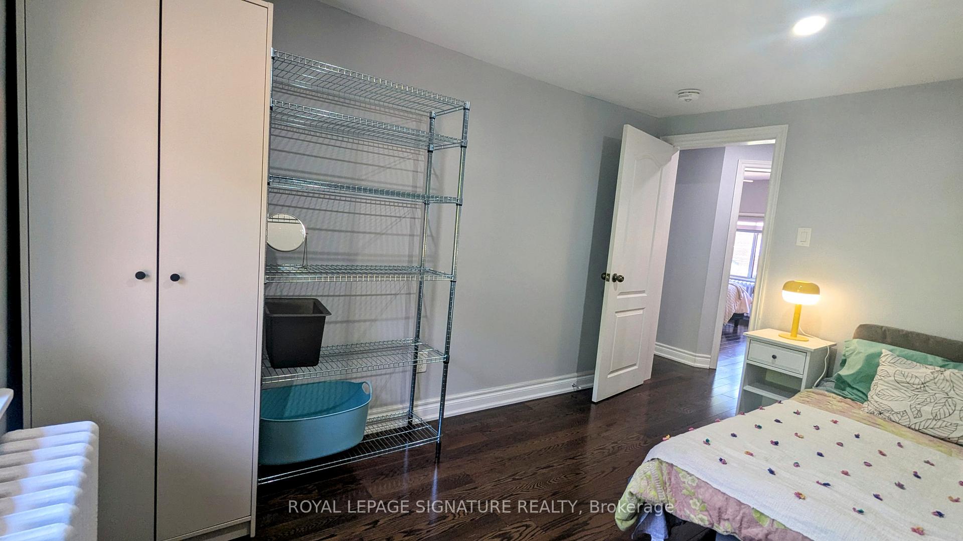 Photo 21 of 23 Lorindale Avenue, Toronto, Lawrence Park North — HOMEH