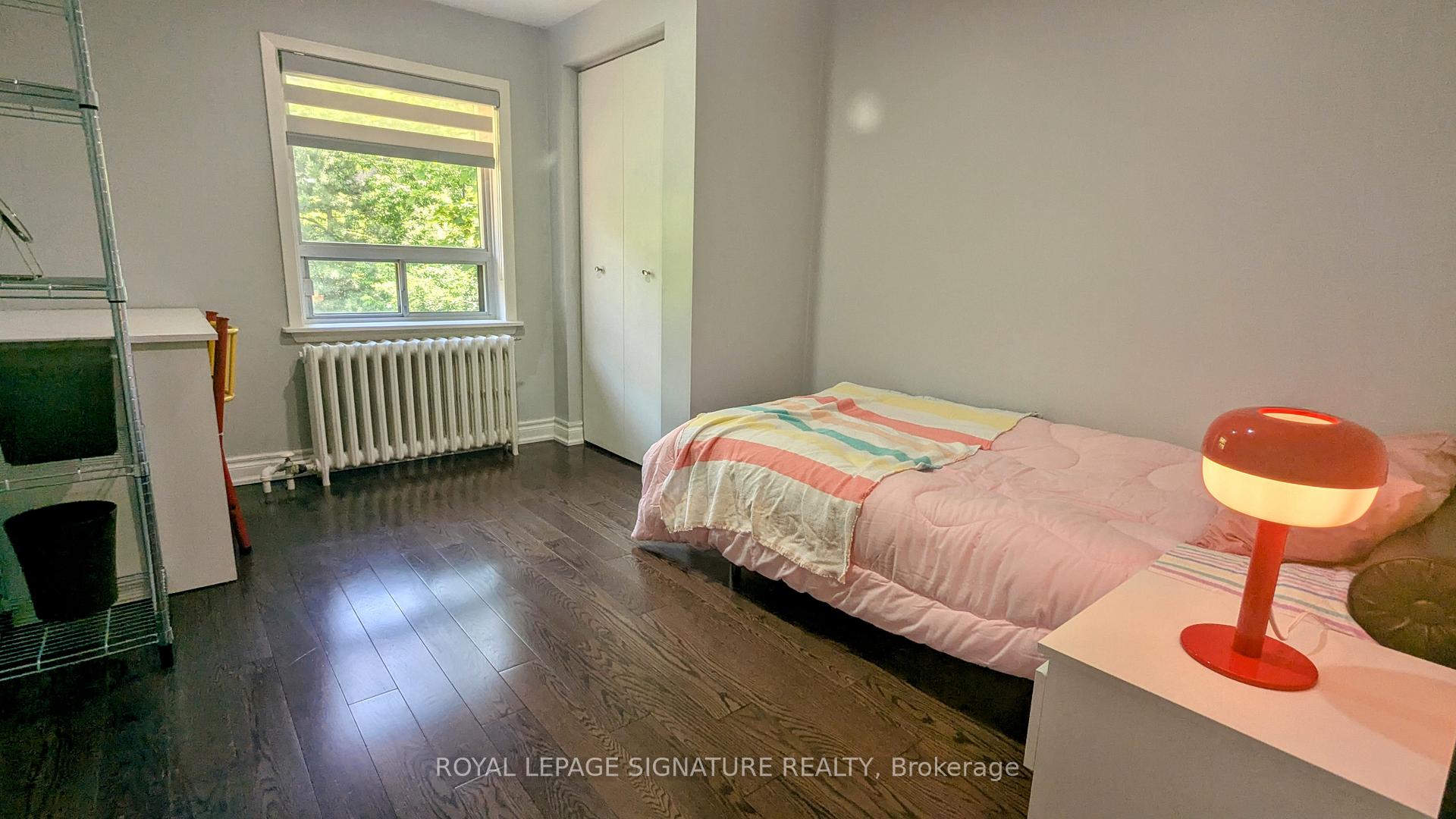 Photo 22 of 23 Lorindale Avenue, Toronto, Lawrence Park North — HOMEH