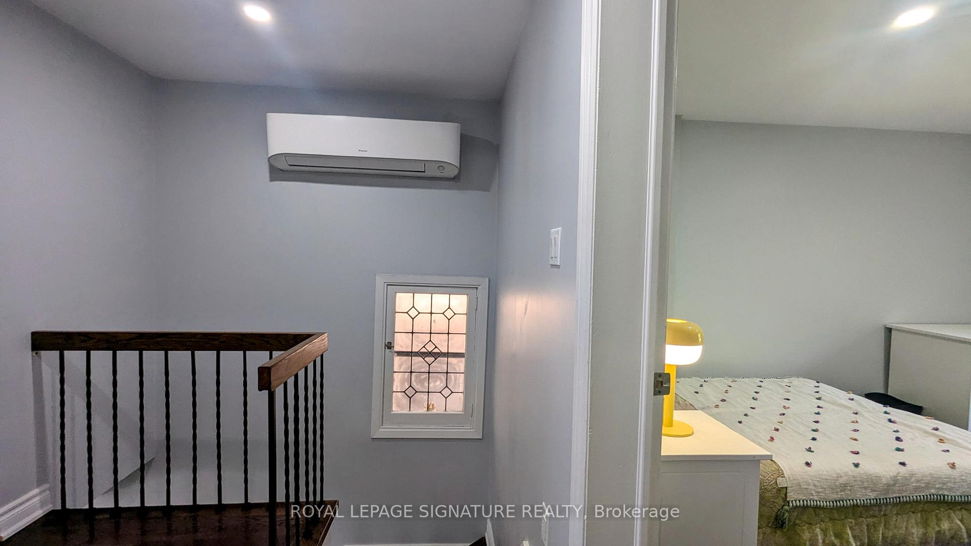 Photo 28 of 23 Lorindale Avenue, Toronto, Lawrence Park North — HOMEH