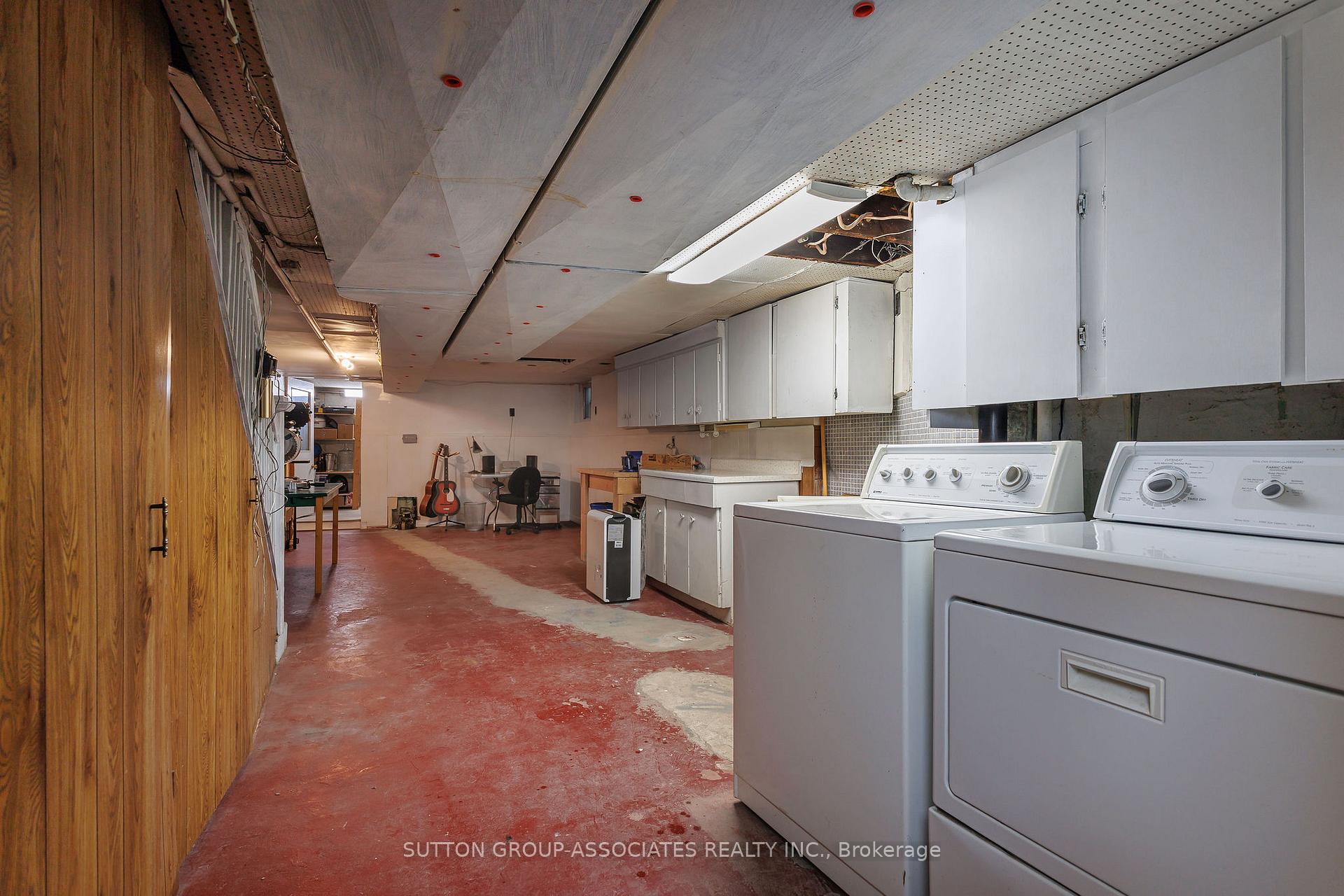 Photo 29 of 131 Booth Avenue, Toronto, South Riverdale — HOMEH