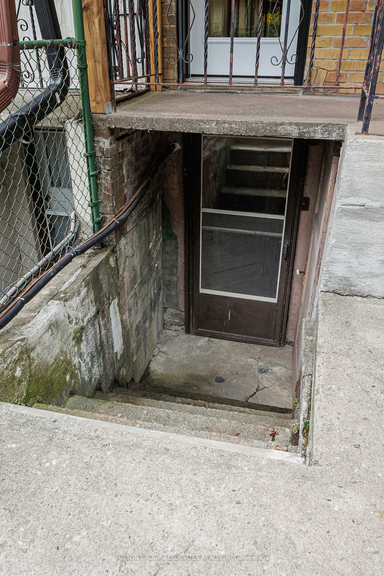 Photo 35 of 131 Booth Avenue, Toronto, South Riverdale — HOMEH