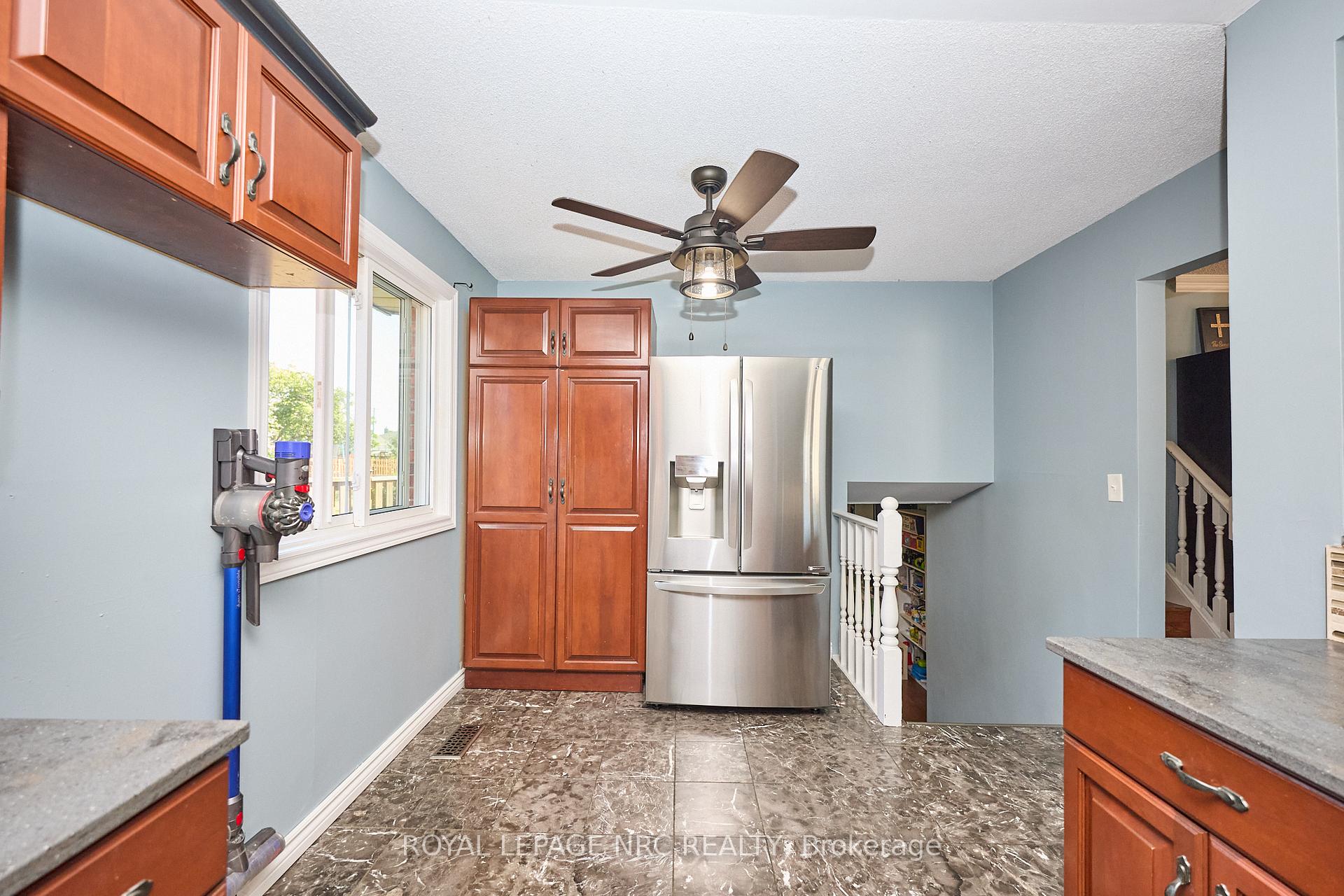 Photo 12 of 4 Sentance Avenue, Thorold, Confederation Heights — HOMEH