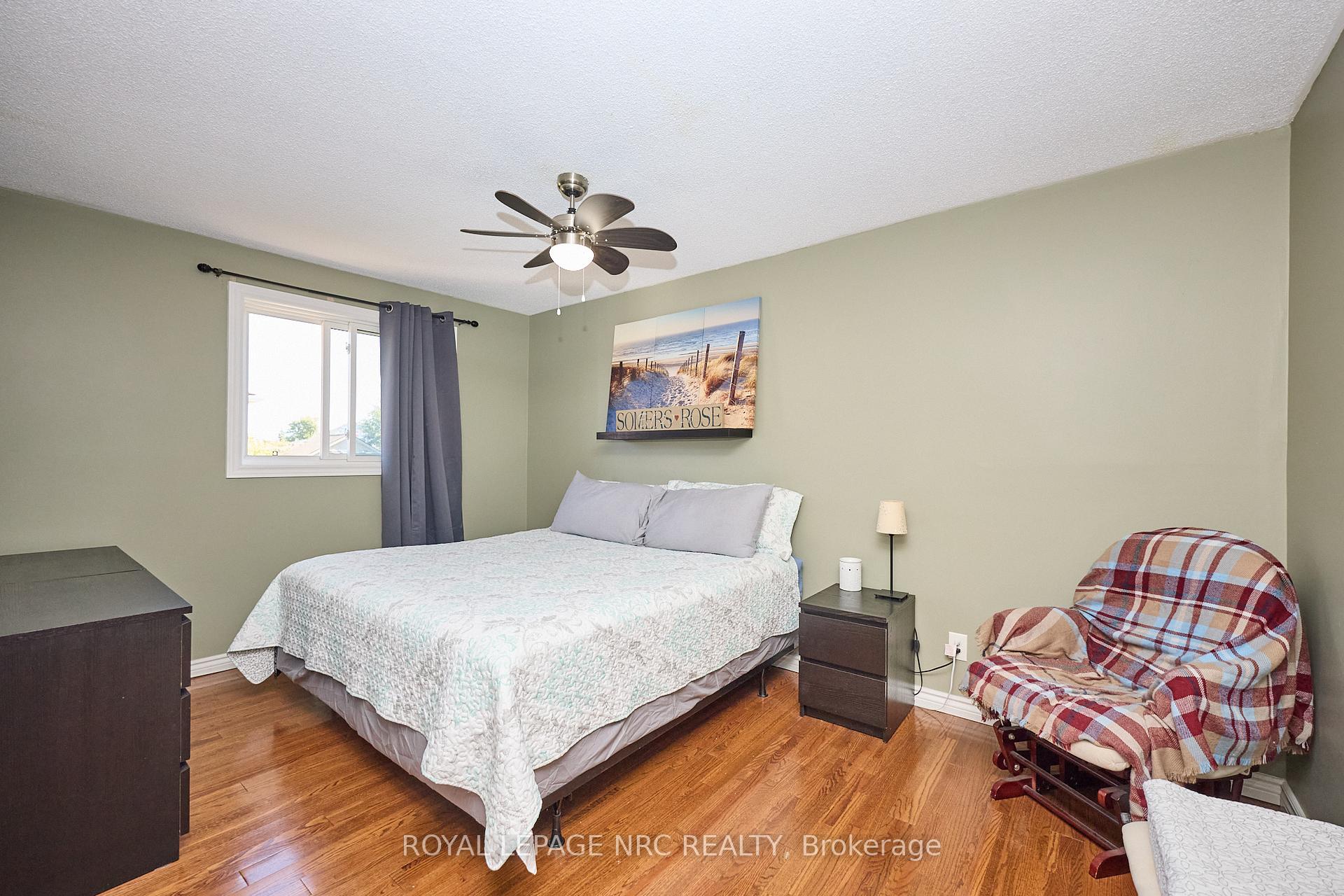Photo 14 of 4 Sentance Avenue, Thorold, Confederation Heights — HOMEH